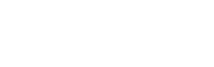 Certified Pool Inspector, Pool & Hot Tub Professionals Association | Sapphire Pools of Florida, Inc.