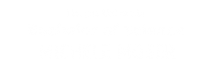 Hodges University Bachelor of Science Michele Moser | Sapphire Pools of Florida, Inc.