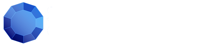 Sapphire Pools of Florida, Inc.