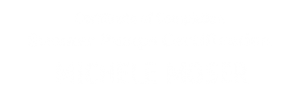 Stenner Pumps Certification and Certificate of Completion, Michele Moser | Sapphire Pools of Florida, Inc.